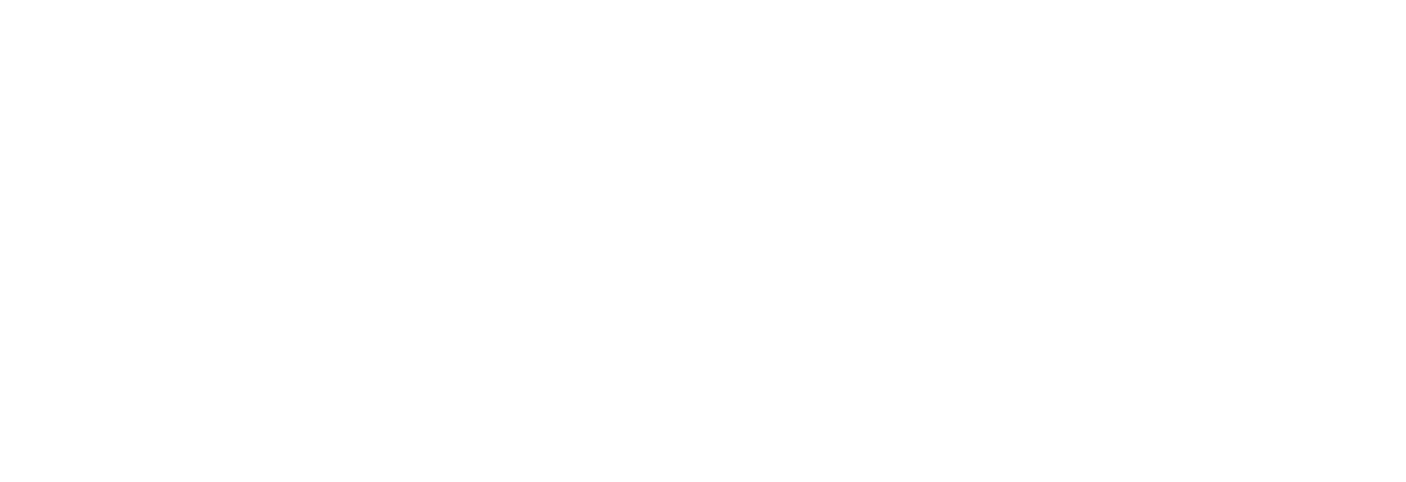 Ocean Night